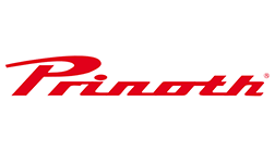 Logo von PRINOTH GmbH