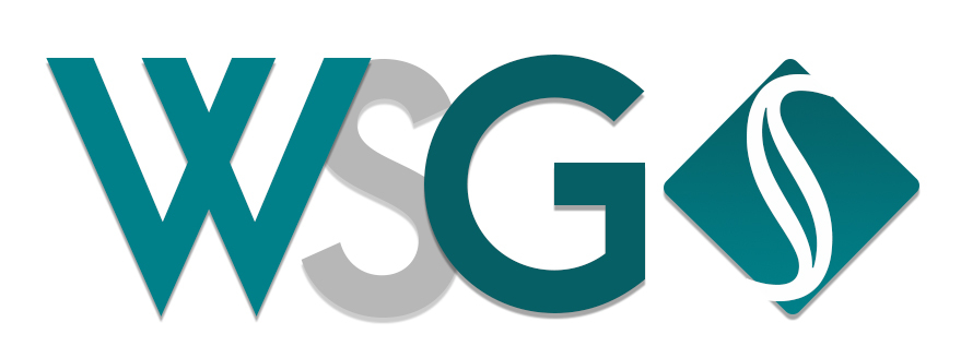Logo von WSG Steuerberatungs OG