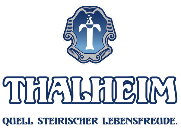 Logo von Thalheimer Heilwasser GmbH