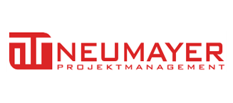 Logo von Neumayer Projektmanagement GmbH