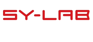 Logo von SY-LAB Geräte GmbH