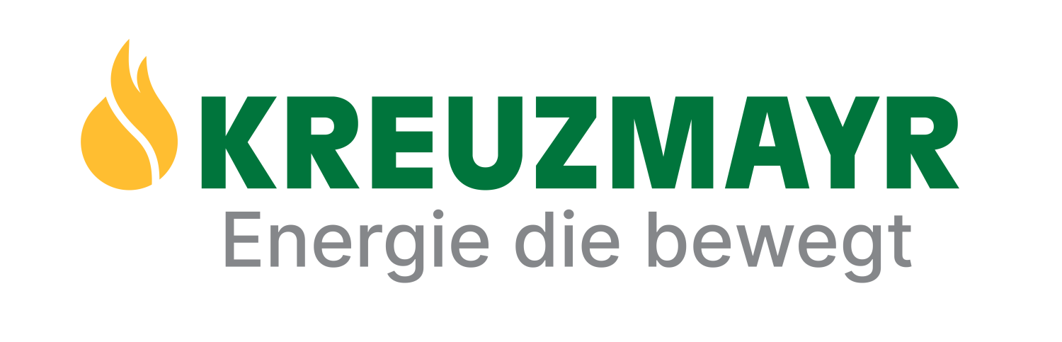Logo von Kreuzmayr GmbH