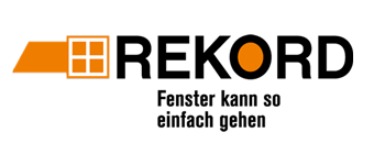 Logo von REKORD Oberhofen GmbH