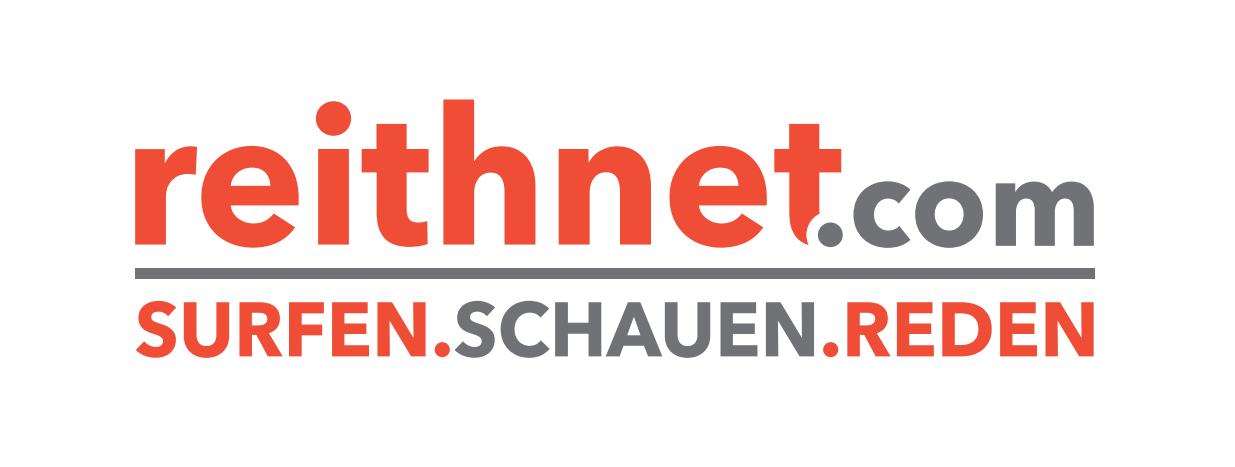 Logo von reithnet GmbH