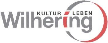 Logo von Marktgemeinde Wilhering