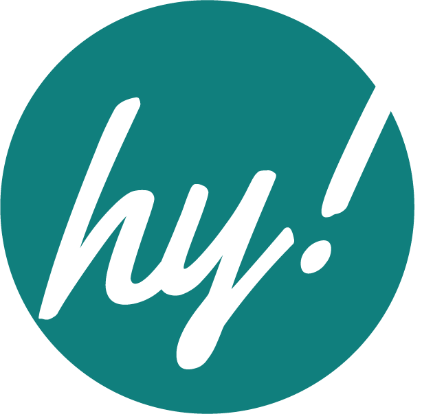 Logo von hokify GmbH