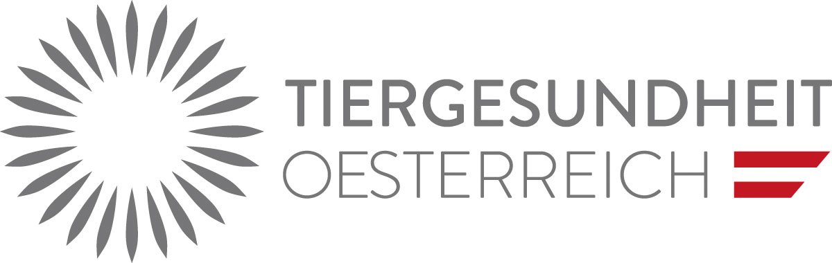 Logo von Tiergesundheit Österreich (TGÖ)