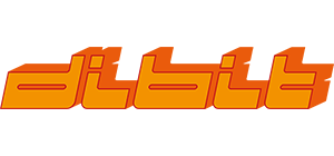 Logo von DIBIT Messtechnik GmbH