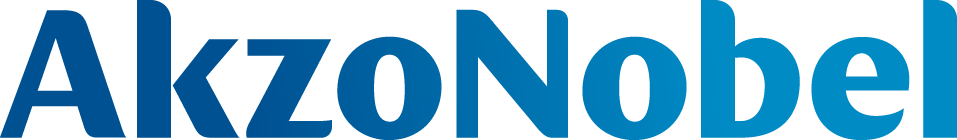 Logo von Akzo Nobel Coatings GmbH