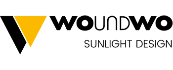 Logo von WO&WO Sonnenlichtdesign GmbH & Co KG