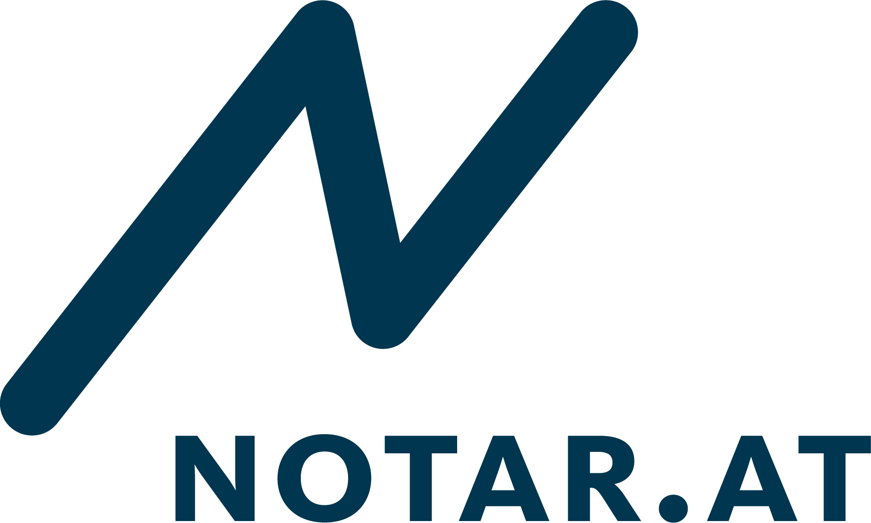 Logo von Notariat MMag.Dr. Rudolf Keppelmüller
