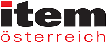 Logo von item österreich handel gmbh
