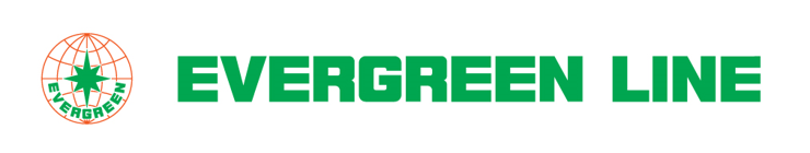 Logo von Evergreen Shipping Agency