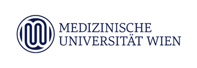 Logo von Medizinische Universität Wien