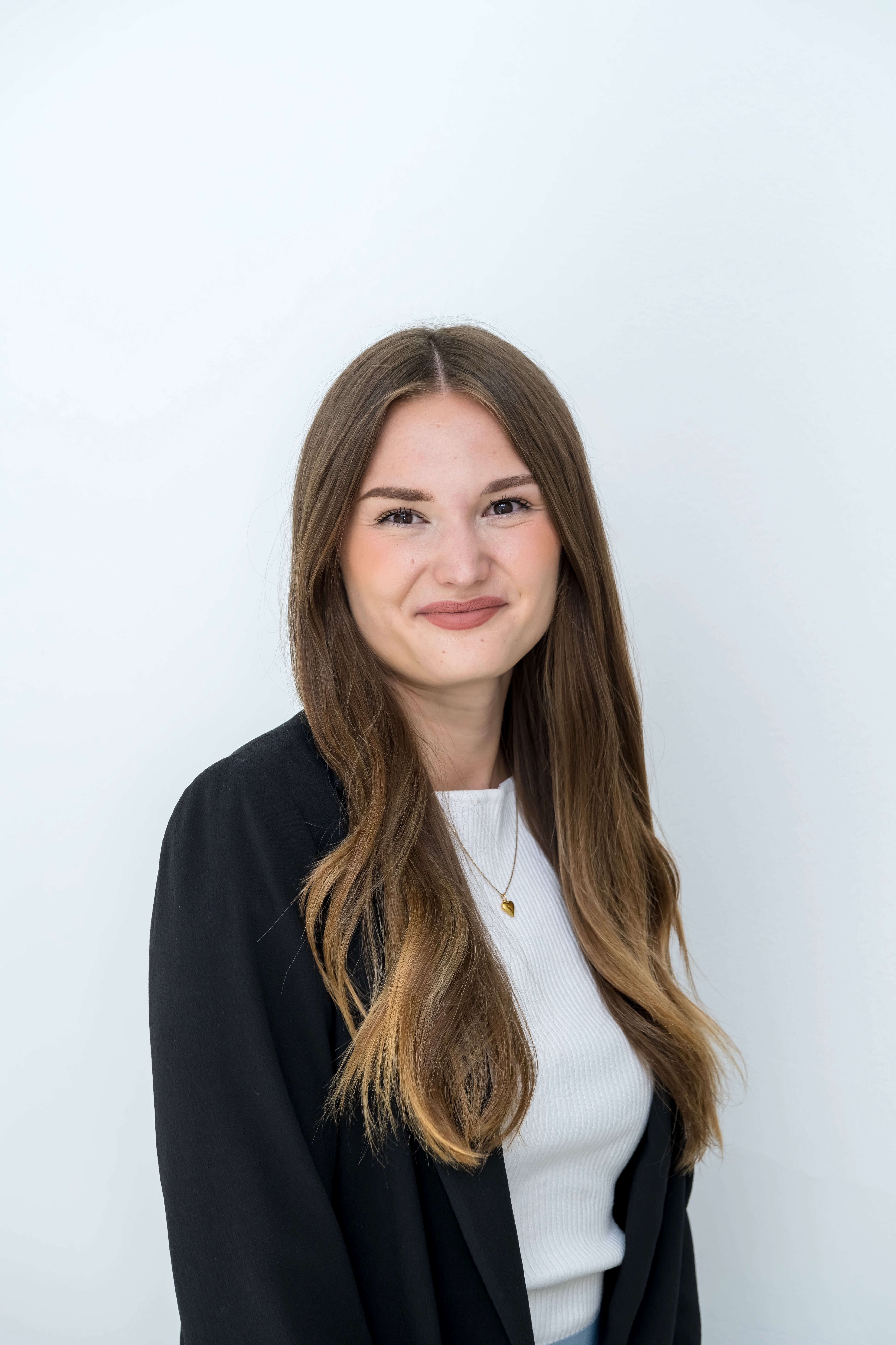 Foto von Julia Lener