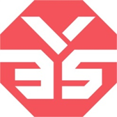 Logo von Thomas SOCHOR Versicherungsmakler und Versicherungsberatungs Ges.m.b.H.
