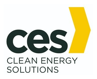 Logo von CES clean energy solutions GesmbH