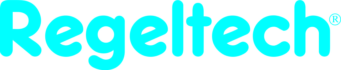 Logo von Regeltech Austria GmbH