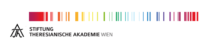Logo von Stiftung Theresianische Akademie