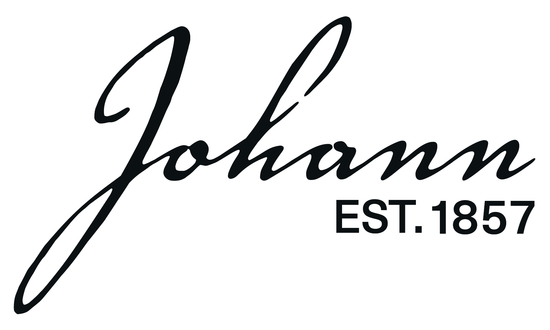 Logo von JOHANN 1857 GmbH