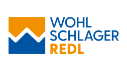 Logo von Wohlschlager & Redl Installation GmbH & Co KG