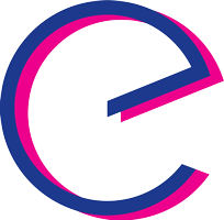Logo von Equip GmbH