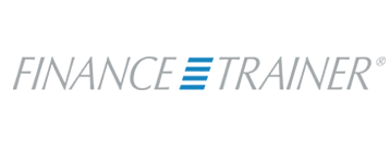 Logo von Finance Trainer International GmbH