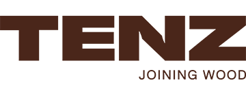 Logo von TENZ GmbH