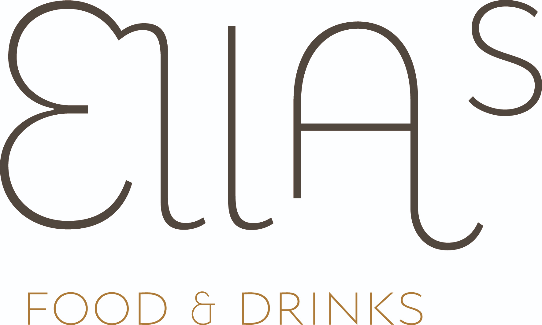 Logo von Ellas am Judenplatz