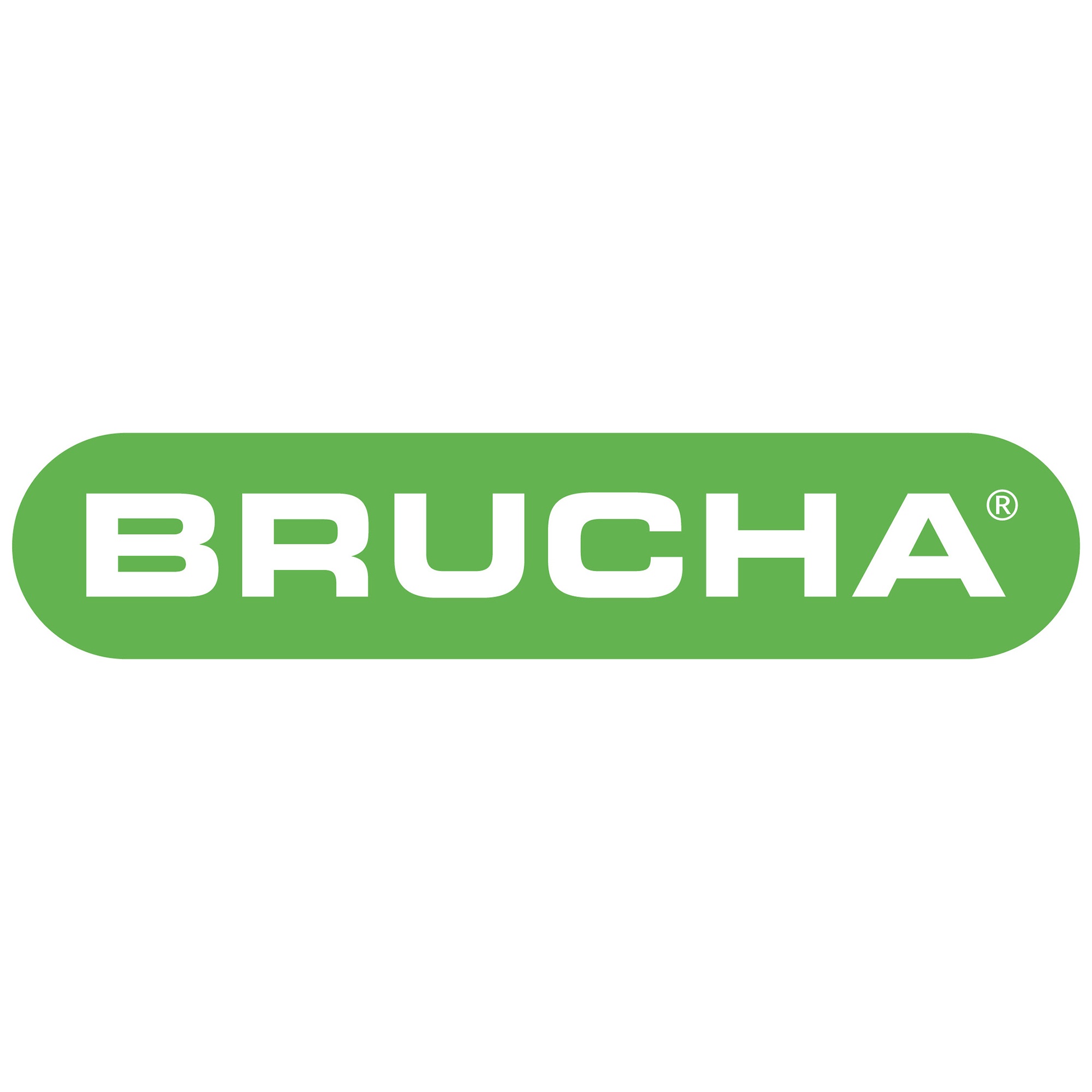 Logo von Brucha Gesellschaft m.b.H.