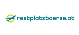 Logo von Restplatzbörse GmbH