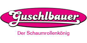 Logo von Guschlbauer GmbH
