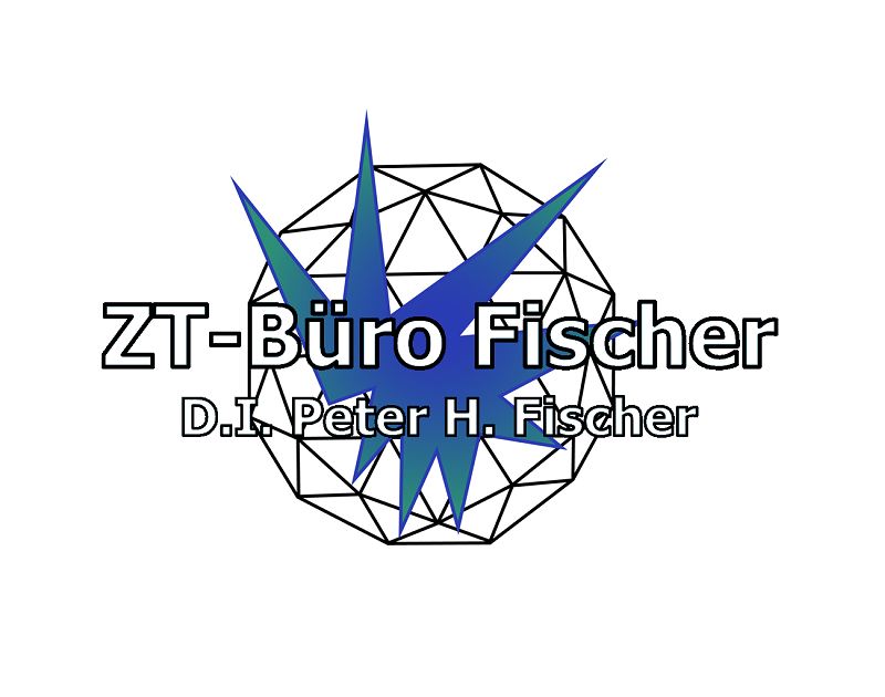 Logo von DI Fischer Peter Hans