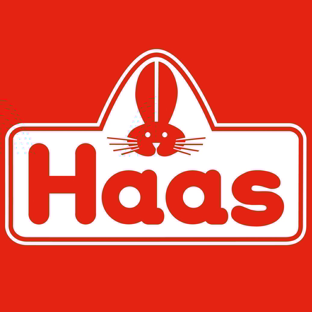 Logo von Ed. Haas Austria Ges.m.b.H.
