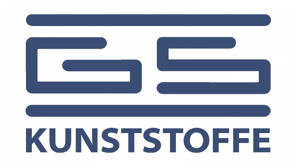 Logo von GS Kunststoffe GmbH