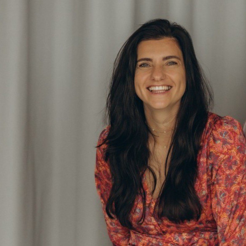 Foto von Ermina Subasic