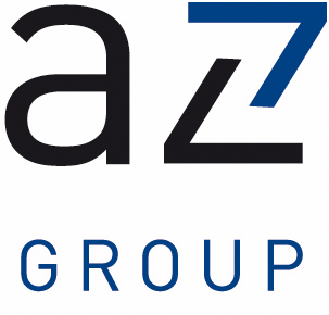 Logo von AZC Beratungs GmbH