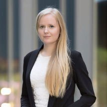 Foto von Sibylle Schneider