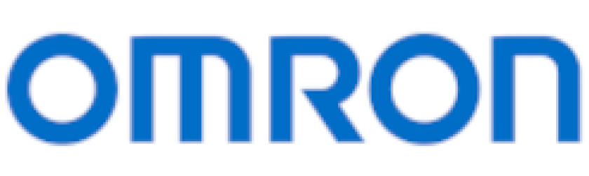 Logo von OMRON ELECTRONICS GES.m.b.H.