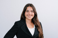 Foto von Jana Hareter