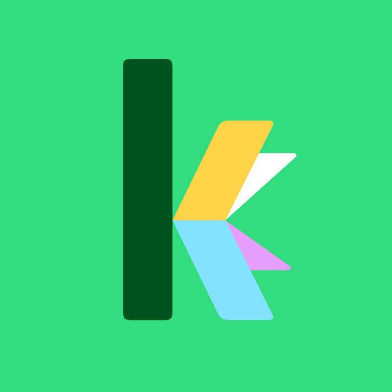 Logo von karriere.at