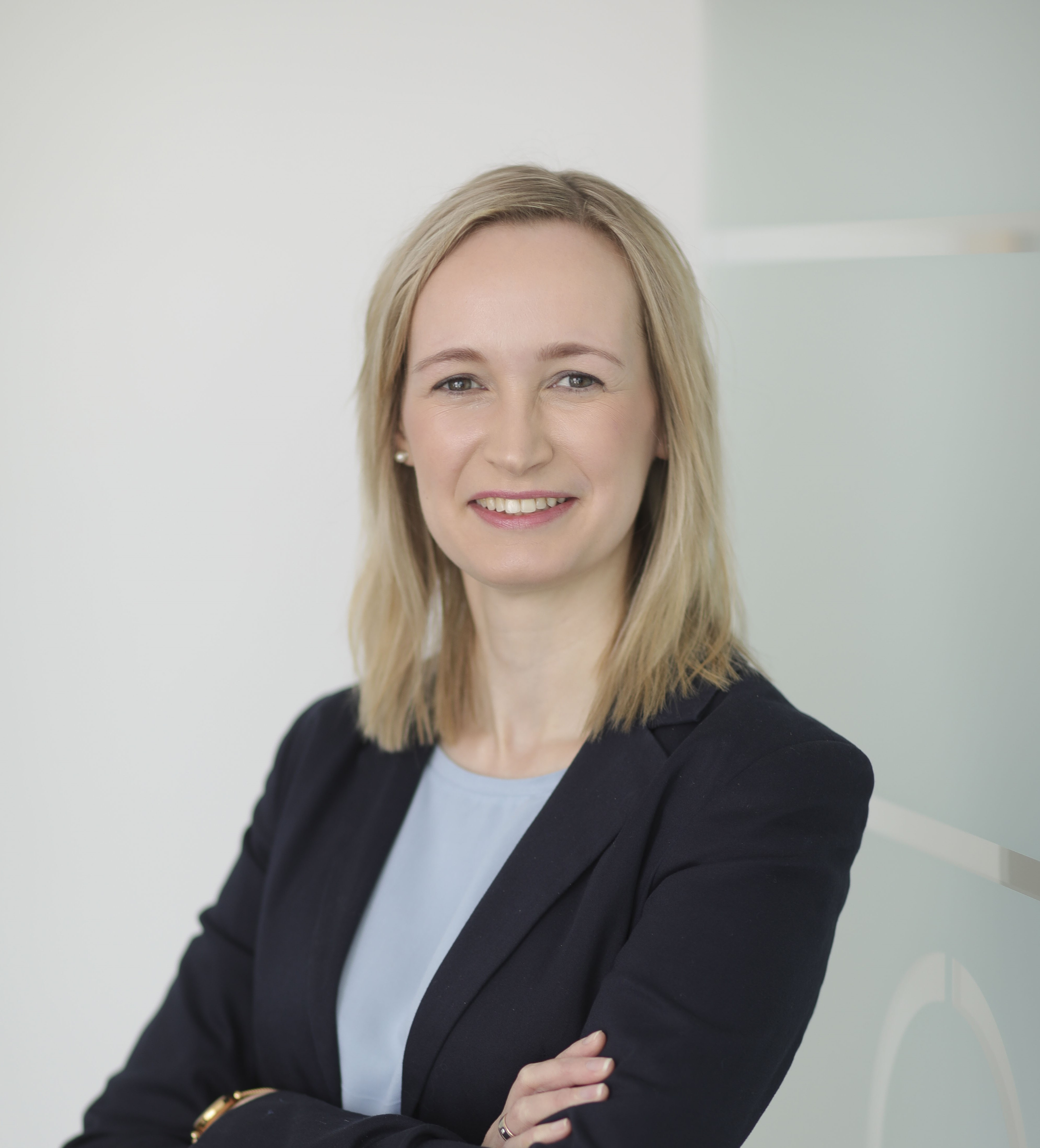 Foto von Claudia Sigl