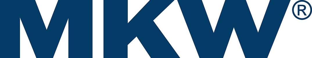 Logo von MKW Group