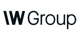 Logo von IW Group GmbH