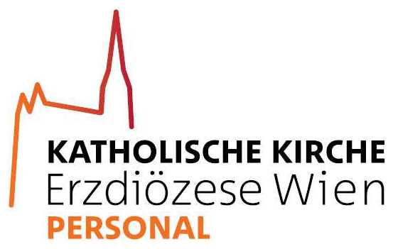 Logo von Erzdiözese Wien