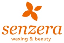 Logo von Senzera AT GmbH