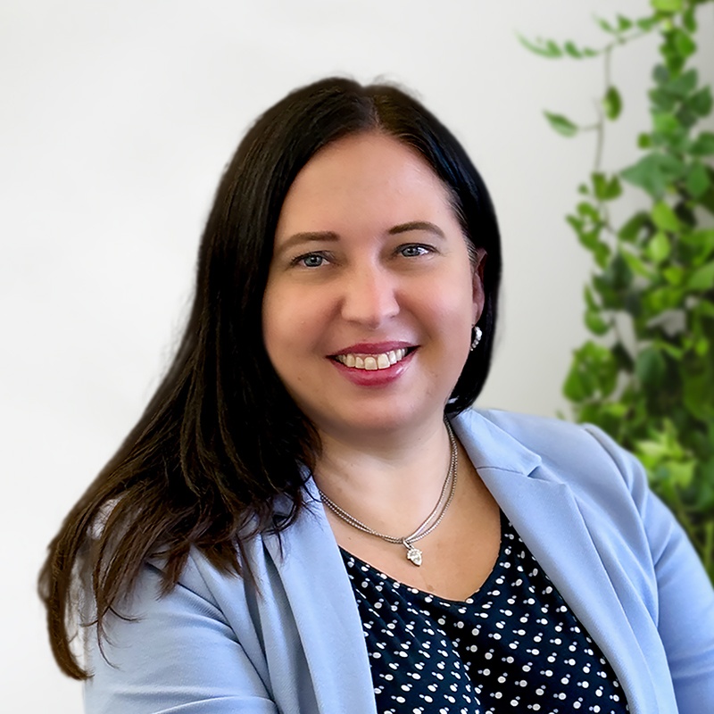 Foto von Karin Drucker, BA