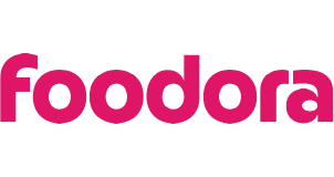 Logo von Foodora Austria GmbH