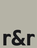 Logo von R & R Objekttischlerei GmbH