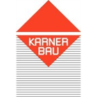 Logo von Karner - Bau Gesellschaft m.b.H.